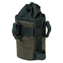Load image into Gallery viewer, FAIRWEATHER stem bag フェアウェザー ステムバック 自転車