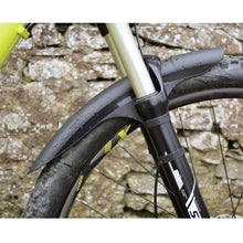 画像をギャラリービューアに読み込む, mucky nutz MUGGUARD SHORT マッキーナッツ