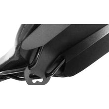 Load image into Gallery viewer, mucky nutz BUTT FENDER