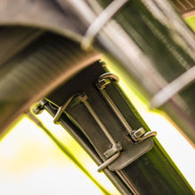 画像をギャラリービューアに読み込む, Mud HUGGER FRONT GRAVEL グラベル用 フロント マッドハガー 泥除け