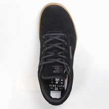 画像をギャラリービューアに読み込む, RIDE CONCEPTS VICE (Black) LOW ライドコンセプト