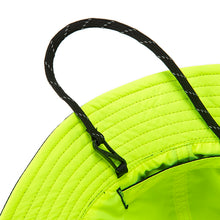 Load image into Gallery viewer, 【40%off】narifuri × CA4LA リバーシブルミリタリーハット NFC4-16 ナリフリ