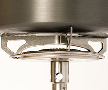 画像をギャラリービューアに読み込む, エッセンシャルトレイルストーブ P-TRS IWATANI-PRIMUS イワタニプリムス コーヒーライド