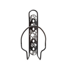 Load image into Gallery viewer, Sim Works John Cage SHOT BLACK ボトルケージ シムワークス