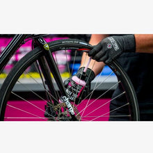 Load image into Gallery viewer, Muc-off NO PUNCTURE HASLE INNERTUBE SEALANT 300ml パンク修理剤 マックオフ