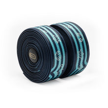 Load image into Gallery viewer, PDW Wraps with Silicone Grip バーテープ シリコングリップ