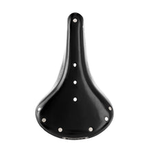 Load image into Gallery viewer, BROOKS B17 FLYER レザー サドル ブルックス