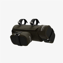 画像をギャラリービューアに読み込む, BROOKS SCAPE HANDLEBAR POUCH ブルックス