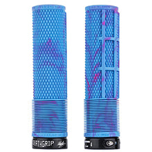 画像をギャラリービューアに読み込む, 【20%off】DMR DEATH GRIP デス グリップ