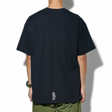 画像をギャラリービューアに読み込む, 【50%off】Chari&Co SHIBA ON THE CITY TEE Tシャツ チャリアンドコー