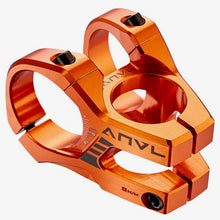 画像をギャラリービューアに読み込む, ANVL SWAGE STEM V2 35mmクランプ  アンビル スウェイジ ステム