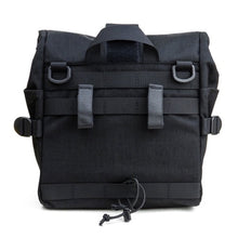Load image into Gallery viewer, FAIRWEATHER multi bike bag