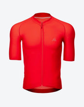 Load image into Gallery viewer, 【30%off】7mesh MEN'S SKYLINE JERSEY セブンメッシュ