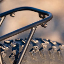画像をギャラリービューアに読み込む, Tumbleweed bikes T Rack
