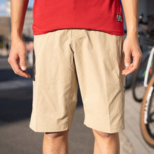 画像をギャラリービューアに読み込む, FOX RANGER DRIRELEASE JERSEY Mサイズのみ フォックス レンジャー ジャージ MTB マウンテンバイク 半袖 トレイルライド 里山 街乗り カジュアル グランピースタイル 消臭効果