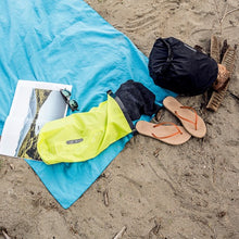 画像をギャラリービューアに読み込む, ORTLIEB ウルトラ ライトウェイト ドライバッグ PS10 /1.5L