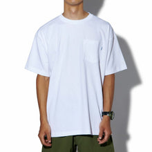 画像をギャラリービューアに読み込む, 【50%off】Chari&Co × CONNIE SUMO PKT TEE Tシャツ チャリアンドコー