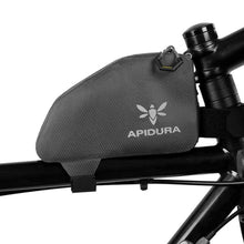 Load image into Gallery viewer, APIDURA エクスペディション トップチューブパック (0.5L) アピデュラ