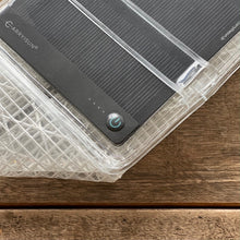 画像をギャラリービューアに読み込む, CARRY THE SUN Medium Cool Bright キャリー・ザ・サン