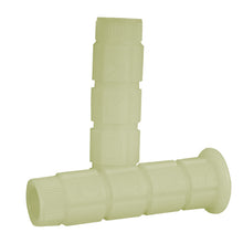 画像をギャラリービューアに読み込む, OURY mountain grip オーリー グリップ