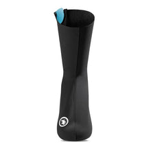 画像をギャラリービューアに読み込む, ASSOS ASSOSOIRES GT WINTER BOOTIES アソス シューズカバー(ASSOS)の商品画像(写真2)