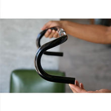 Load image into Gallery viewer, グランピーオリジナルドロップハンドル (GH-001) 520mm