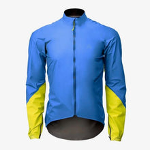 画像をギャラリービューアに読み込む, 【20%off】7mesh MEN'S REBELLION HI-VIS JACKET セブンメッシュ