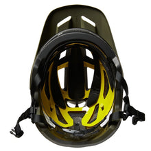 Load image into Gallery viewer, 【30%off】FOX SPEEDFRAME MIPS HELMET 全4色