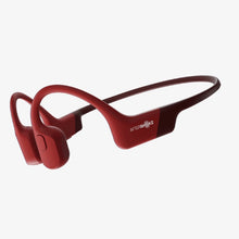 画像をギャラリービューアに読み込む, SHOKZ AEROPEX ワイヤレス 骨伝導 イヤホン ショックス サイクリング ランニング ウォーキング Bluetooth 5.0 ブルートゥース 軽量 自転車通勤 しなまみ海道