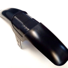 Load image into Gallery viewer, Mud Hugger MTB用フェンダー EVO Long ZIPTIE マッドハガー 泥除け マウンテンバイク