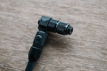 Load image into Gallery viewer, LEZYNE SPORT GRAVEL DRIVE レザイン