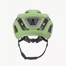 画像をギャラリービューアに読み込む, 【10%オフ】KPLUS NOVA Special Edition ケープラス ヘルメット