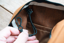 画像をギャラリービューアに読み込む, RawLow Mountain Works Day Tripper ロウロウマウンテンワークス デイトリッパー