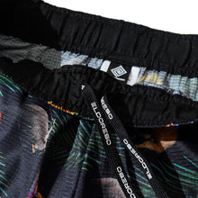 画像をギャラリービューアに読み込む, 【30%off】ELDORESO Tempo Buggt Shorts E2108013 エルドレッソ