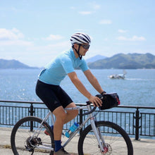 画像をギャラリービューアに読み込む, GIRO SYNTHE MIPS ヘルメット 2色 アジアンフィット ジロ シンセ