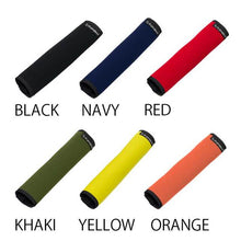 画像をギャラリービューアに読み込む, Rinproject ブロンプトン用 フレームパッド トップチューブカバー リンプロジェクト