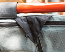 Load image into Gallery viewer, Sig.Rando 専用フレームバッグ