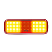 画像をギャラリービューアに読み込む, Knog BLINDER LINK RACK MOUNT リアラック用 ノグ リアライト