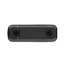画像をギャラリービューアに読み込む, Knog BLINDER LINK RACK MOUNT リアラック用 ノグ リアライト