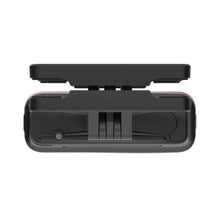 画像をギャラリービューアに読み込む, Knog BLINDER LINK REAR SEAT サドル用  リアライト ノグ  LINK SADDLE MOUNT