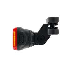 画像をギャラリービューアに読み込む, Knog BLINDER LINK REAR SEAT サドル用  リアライト ノグ  LINK SADDLE MOUNT