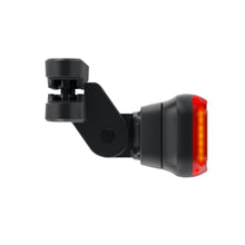 画像をギャラリービューアに読み込む, Knog BLINDER LINK REAR SEAT サドル用  リアライト ノグ  LINK SADDLE MOUNT