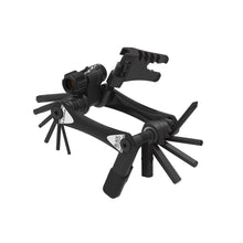 Load image into Gallery viewer, LEZYNE RAP II