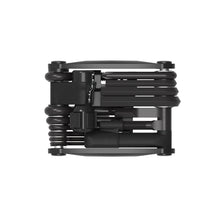 Load image into Gallery viewer, LEZYNE RAP II