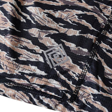 画像をギャラリービューアに読み込む, 【30%off】ELDORESO Tempo Buggt Shorts E2108013 エルドレッソ