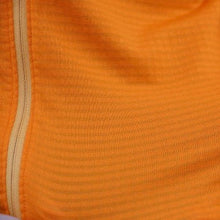 Load image into Gallery viewer, 【40%off】7mesh Men's Mission Jersey Mサイズのみ セブンメッシュ