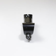 Load image into Gallery viewer, Sim Works CAROLINE Stem ステム 2色 クランプ径31.8mm シムワークス NITTO 日東
