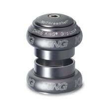 Load image into Gallery viewer, Chris King No Threaded 1-1/8 MATTE クリスキング ヘッドセット