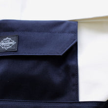 Load image into Gallery viewer, RESISTANT EVERY エブリィ バッグ レジスタント