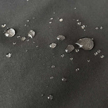 画像をギャラリービューアに読み込む, 【40%off】TOPO DESIGNS Global Shorts